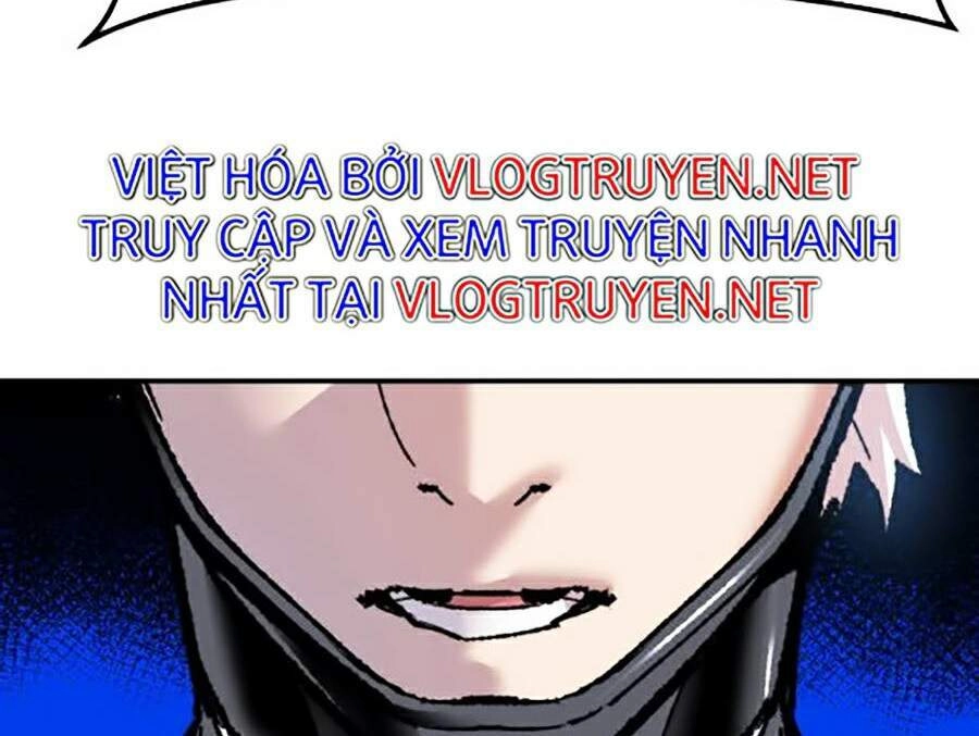 Phá Bỏ Giới Hạn Chapter 42 - 66