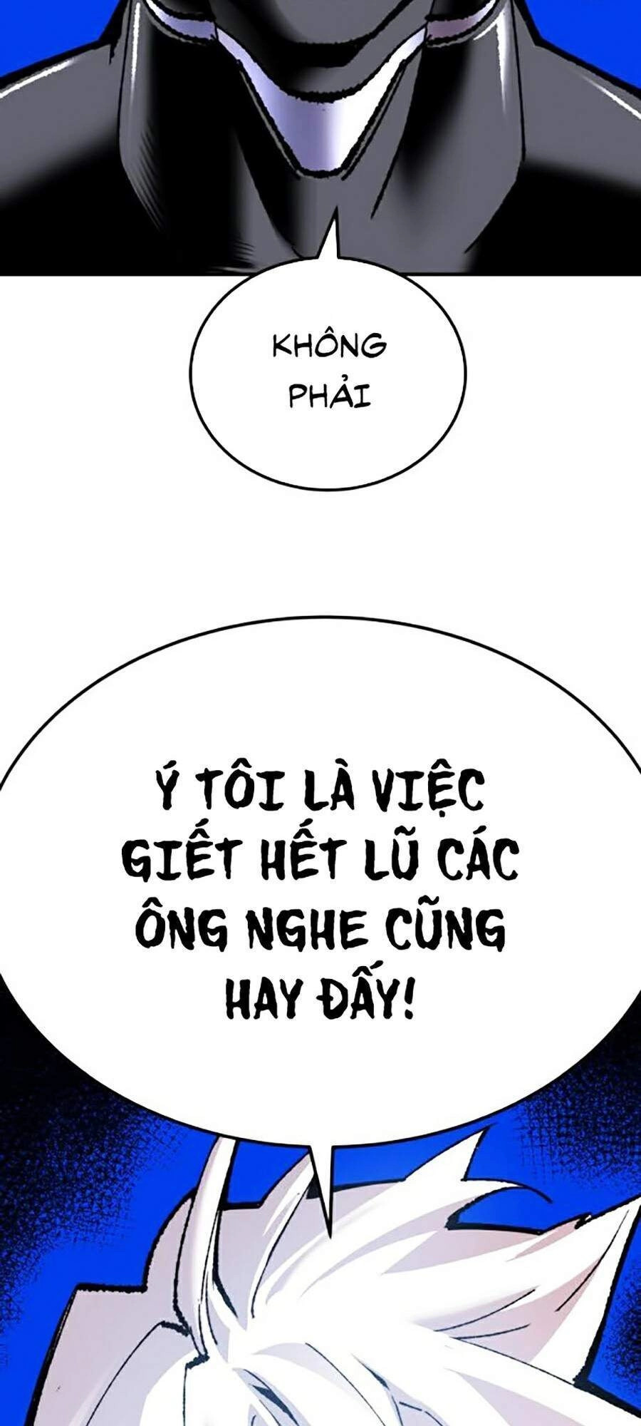 Phá Bỏ Giới Hạn Chapter 42 - 67