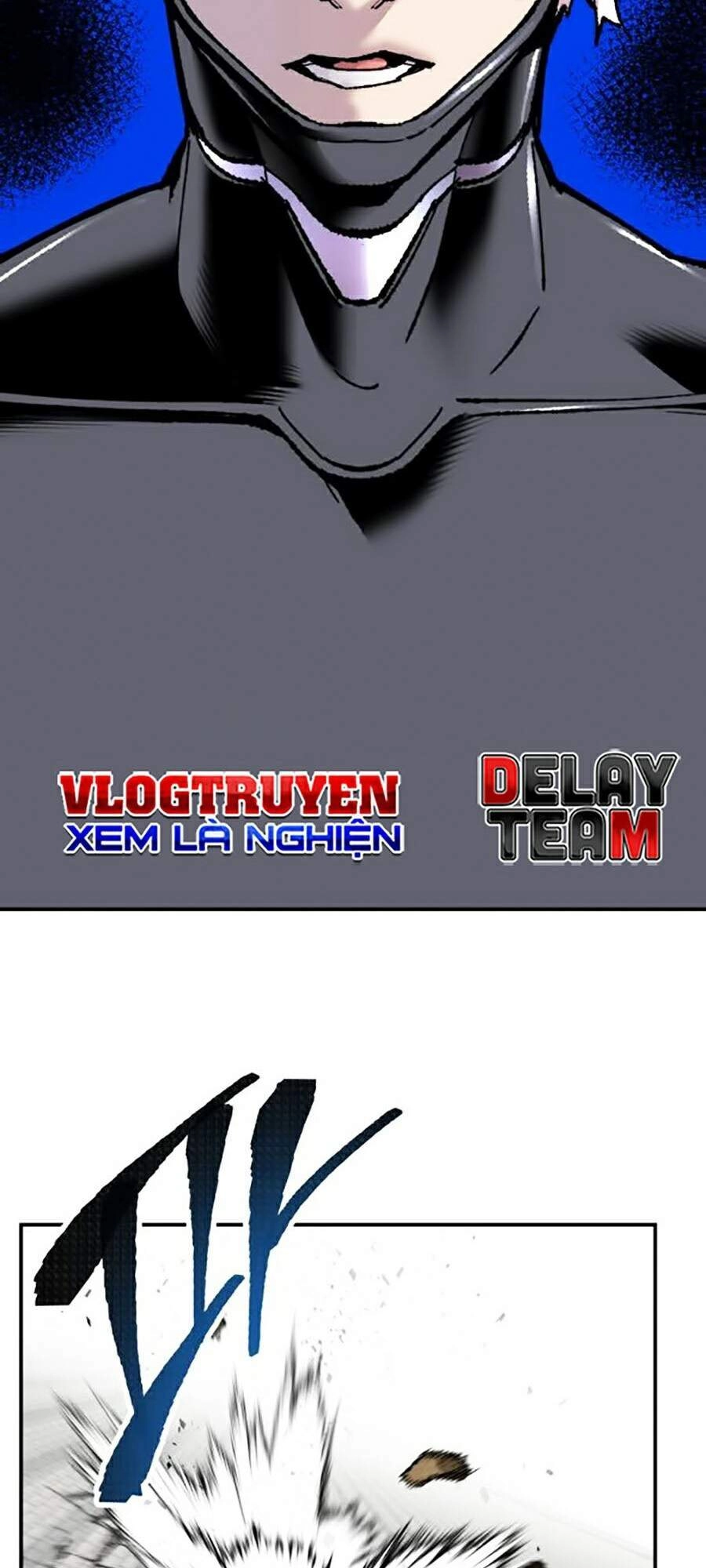 Phá Bỏ Giới Hạn Chapter 42 - 69