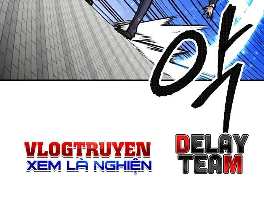 Phá Bỏ Giới Hạn Chapter 42 - 72