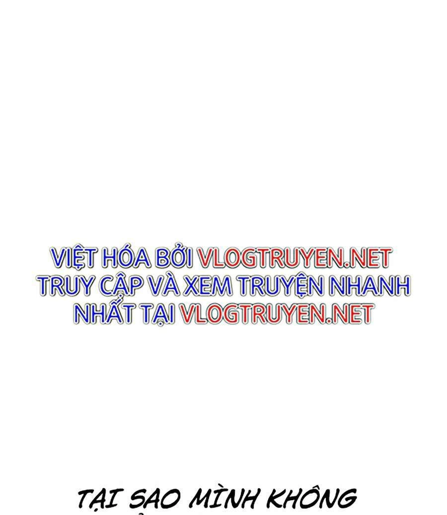 Phá Bỏ Giới Hạn Chapter 42 - 74