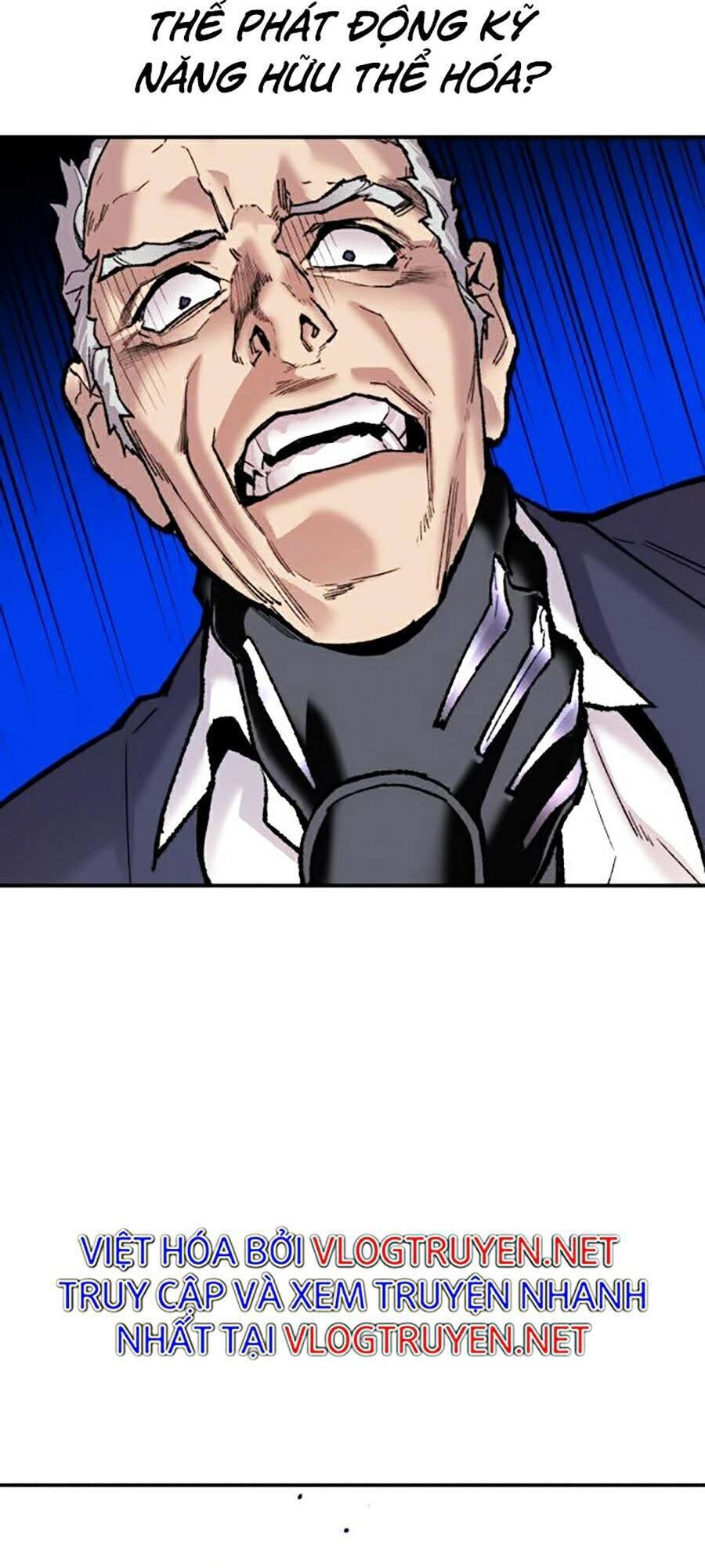 Phá Bỏ Giới Hạn Chapter 42 - 75