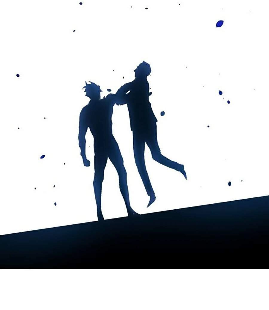 Phá Bỏ Giới Hạn Chapter 42 - 76