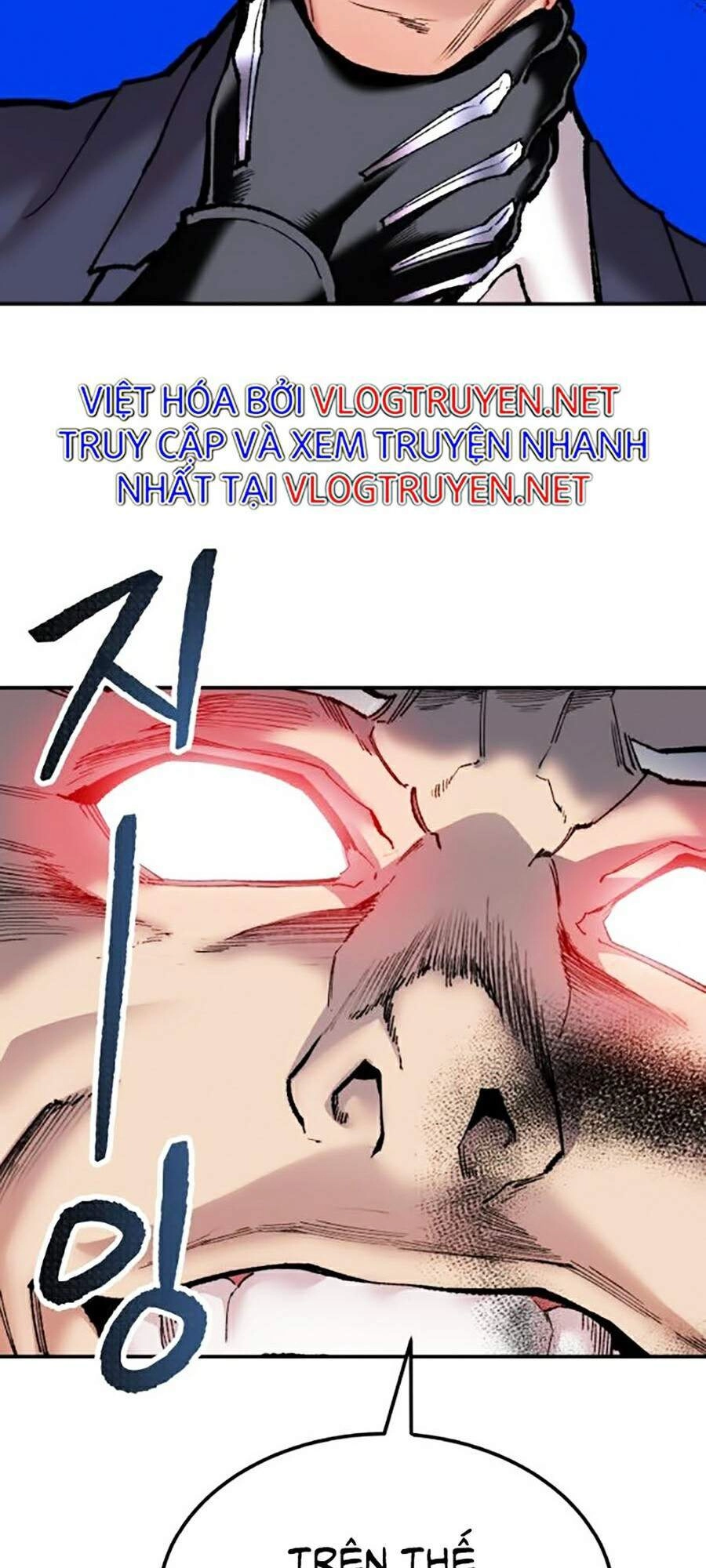 Phá Bỏ Giới Hạn Chapter 42 - 79