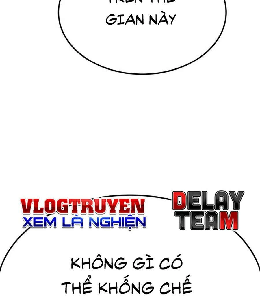 Phá Bỏ Giới Hạn Chapter 42 - 80