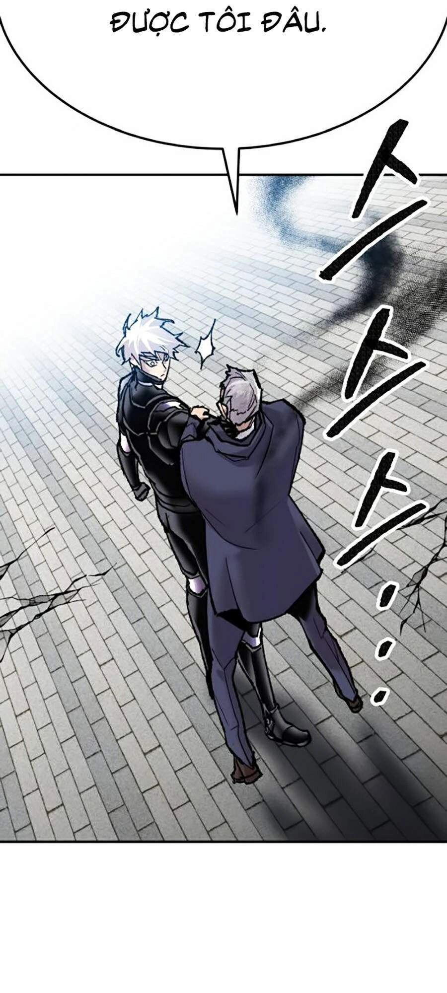 Phá Bỏ Giới Hạn Chapter 42 - 81