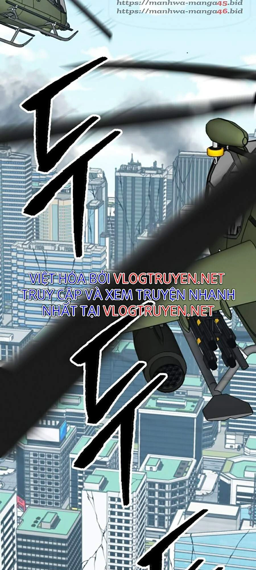 Phá Bỏ Giới Hạn Chapter 42 - 85