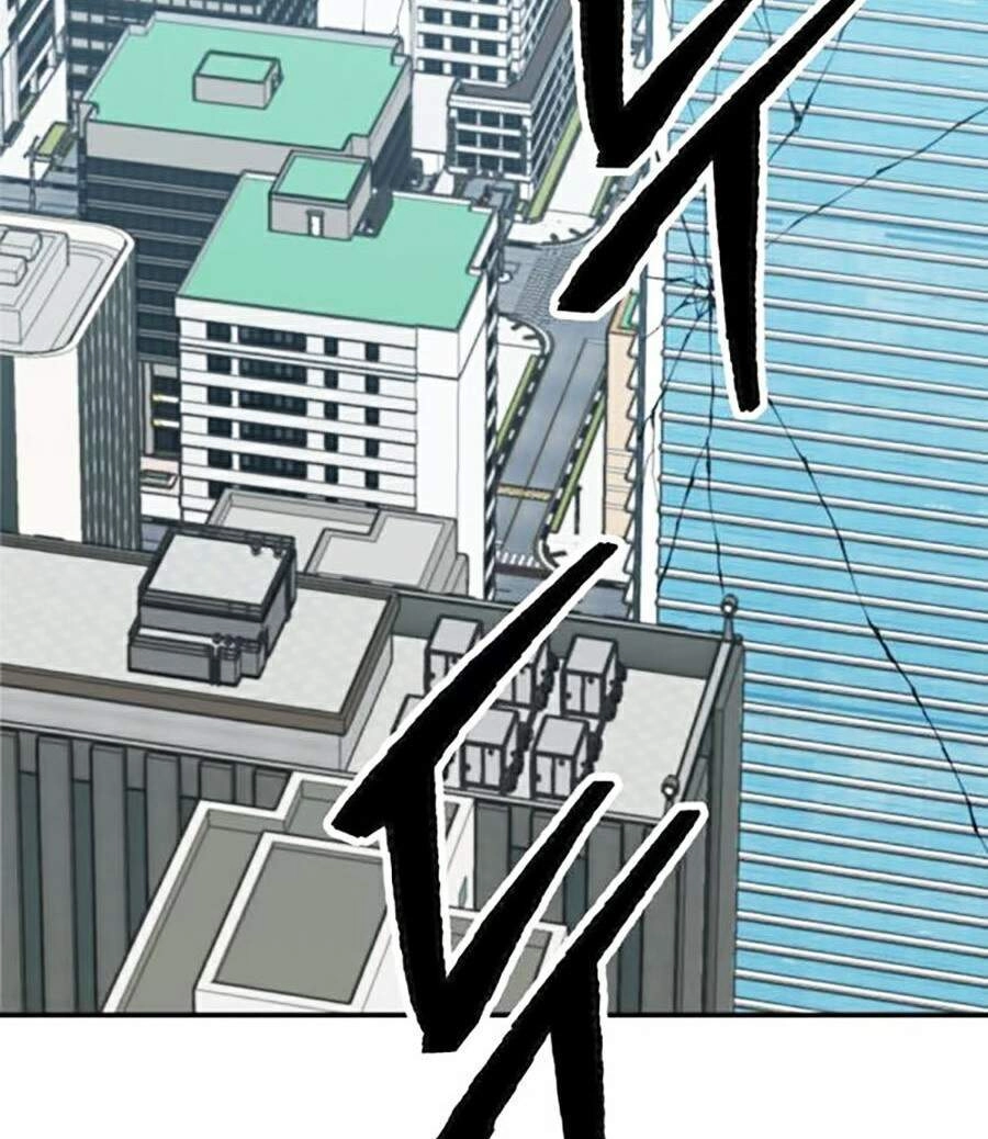 Phá Bỏ Giới Hạn Chapter 42 - 86