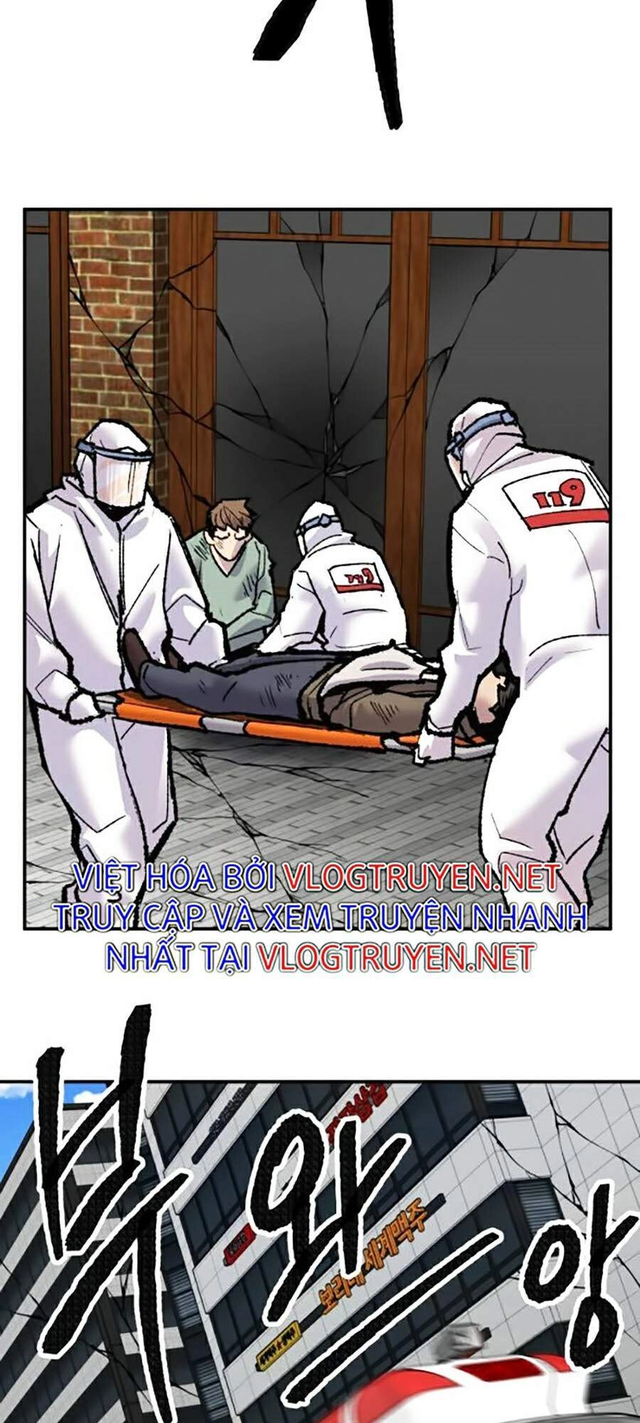 Phá Bỏ Giới Hạn Chapter 42 - 87