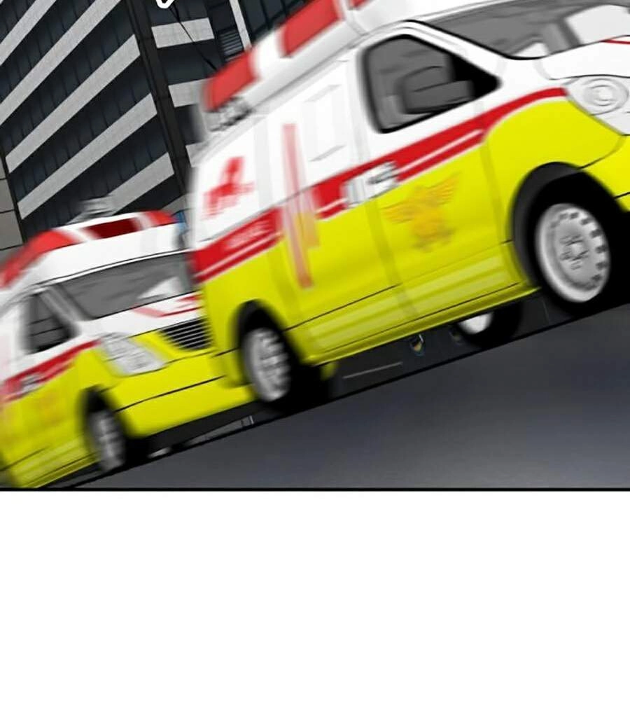 Phá Bỏ Giới Hạn Chapter 42 - 88