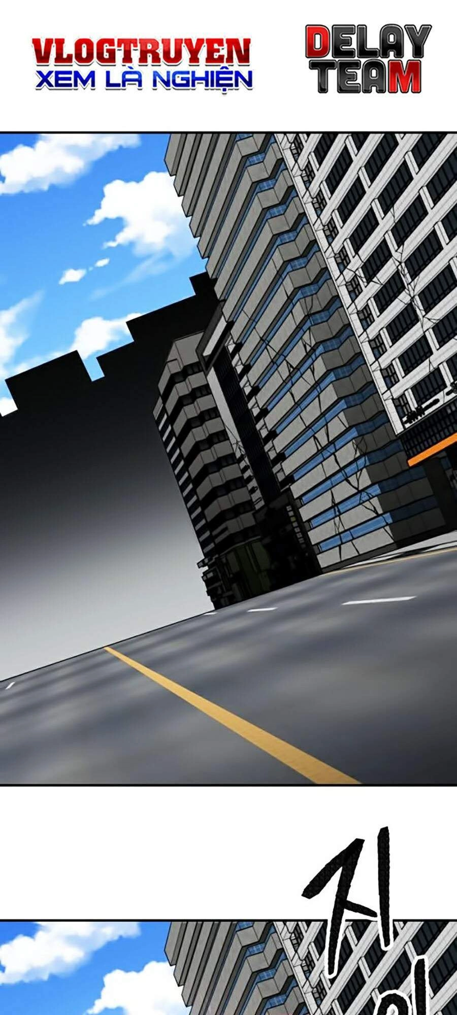 Phá Bỏ Giới Hạn Chapter 42 - 89