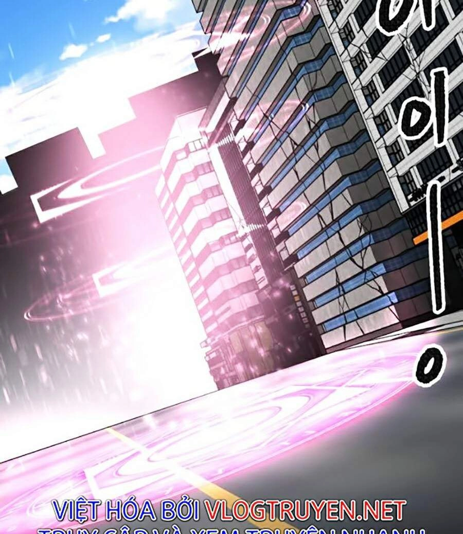 Phá Bỏ Giới Hạn Chapter 42 - 90