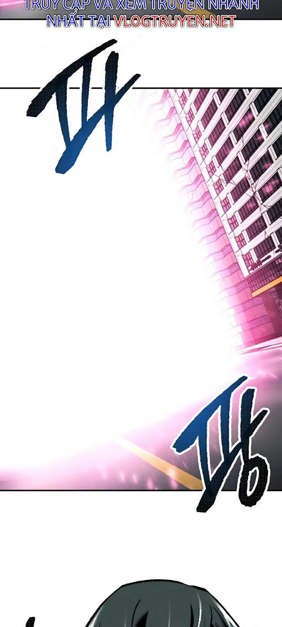 Phá Bỏ Giới Hạn Chapter 42 - 91