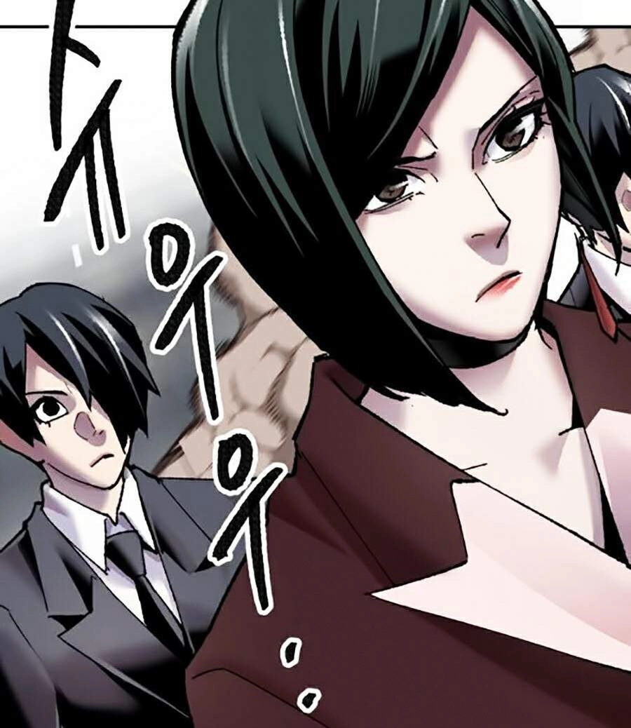 Phá Bỏ Giới Hạn Chapter 42 - 92