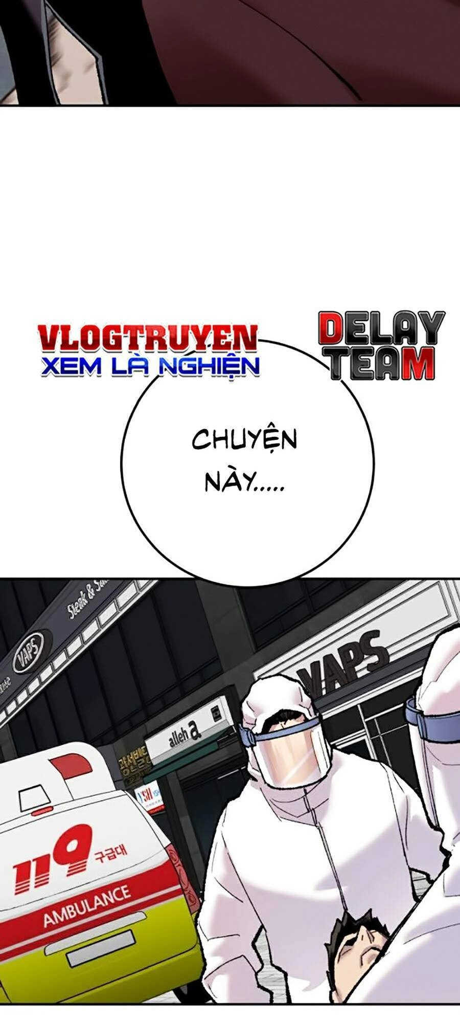 Phá Bỏ Giới Hạn Chapter 42 - 93