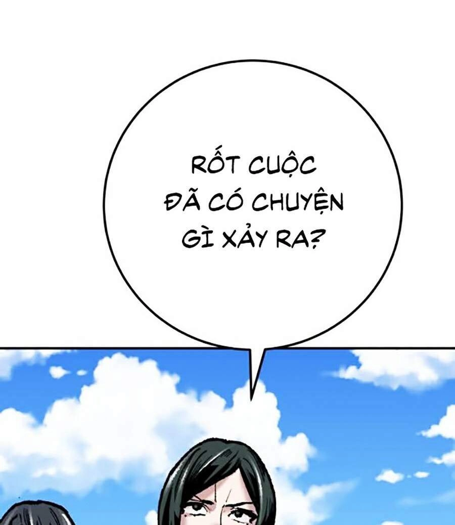 Phá Bỏ Giới Hạn Chapter 42 - 94