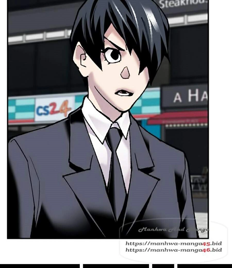 Phá Bỏ Giới Hạn Chapter 42 - 96