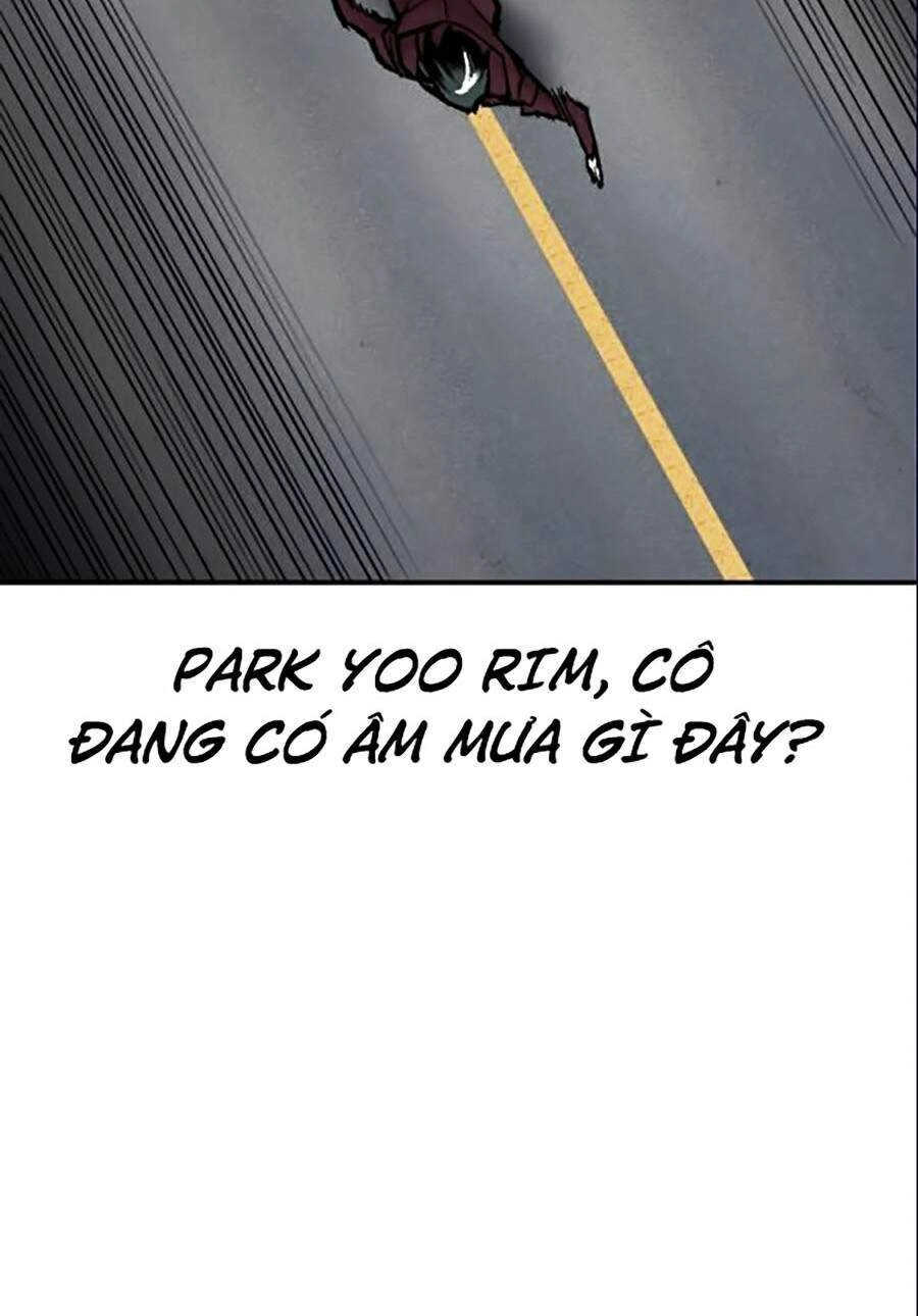 Phá Bỏ Giới Hạn Chapter 42 - 102