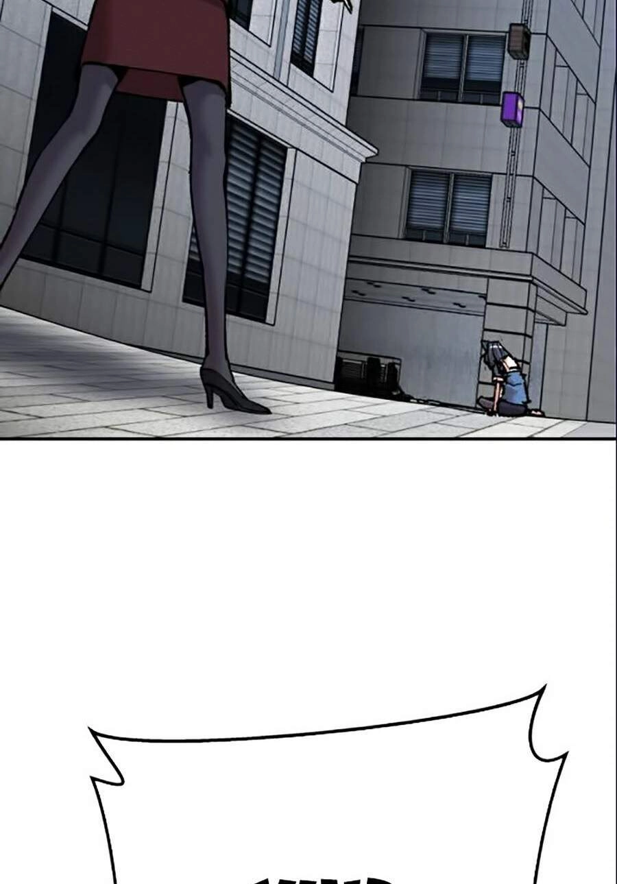 Phá Bỏ Giới Hạn Chapter 42 - 104