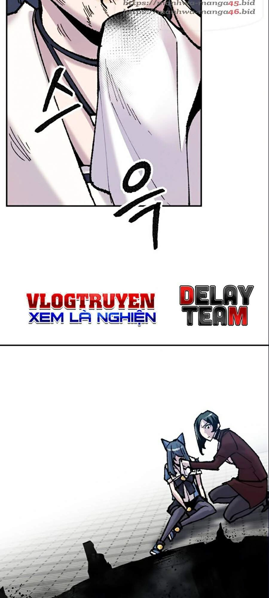 Phá Bỏ Giới Hạn Chapter 42 - 109