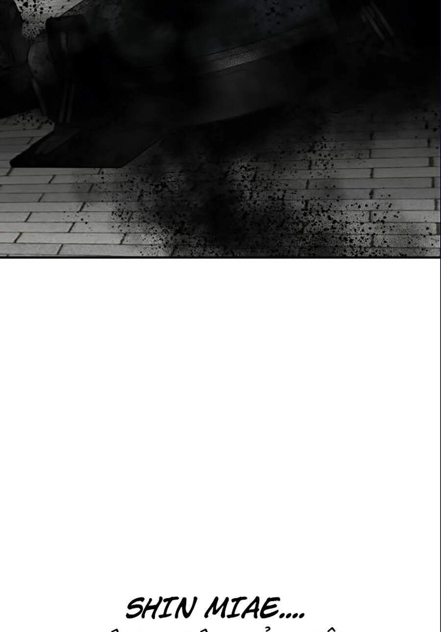 Phá Bỏ Giới Hạn Chapter 42 - 110