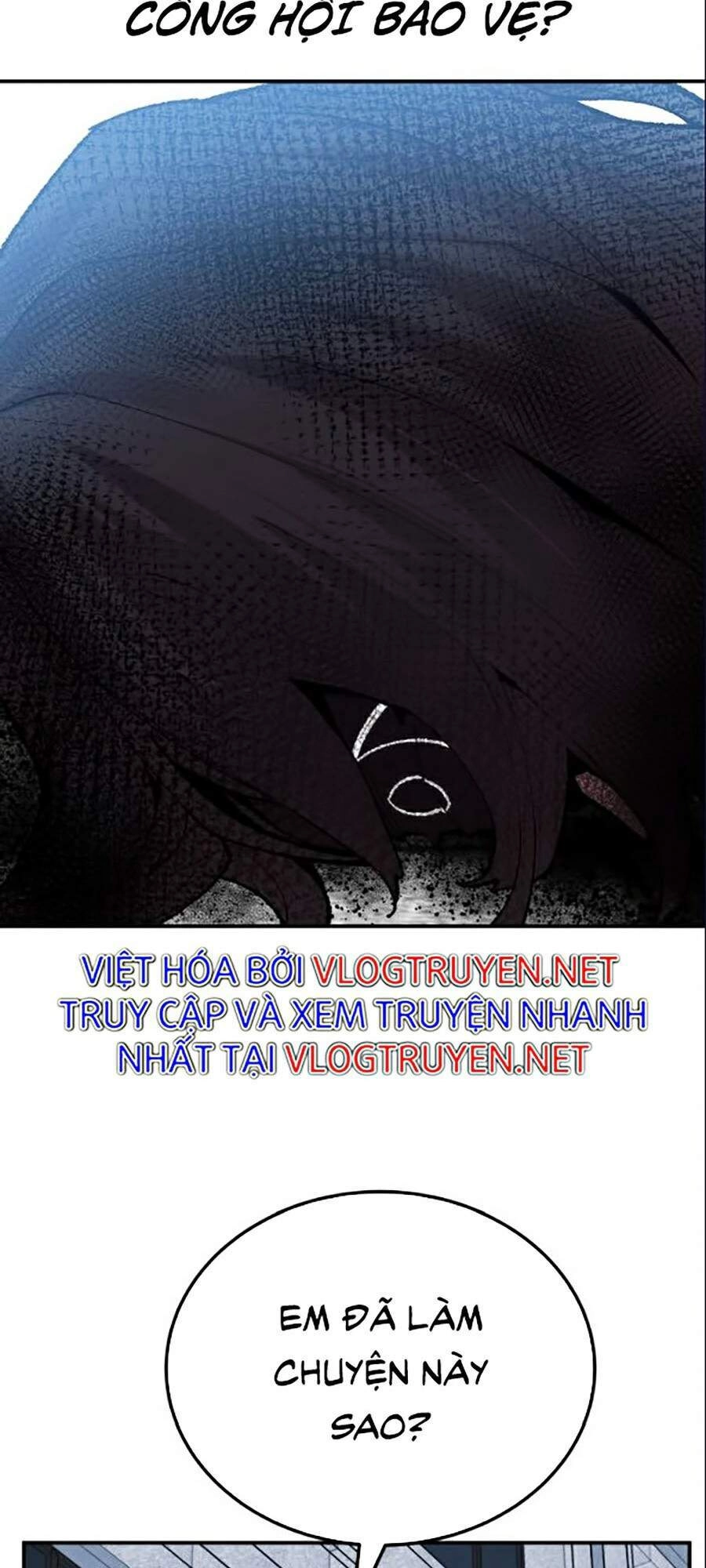 Phá Bỏ Giới Hạn Chapter 42 - 111