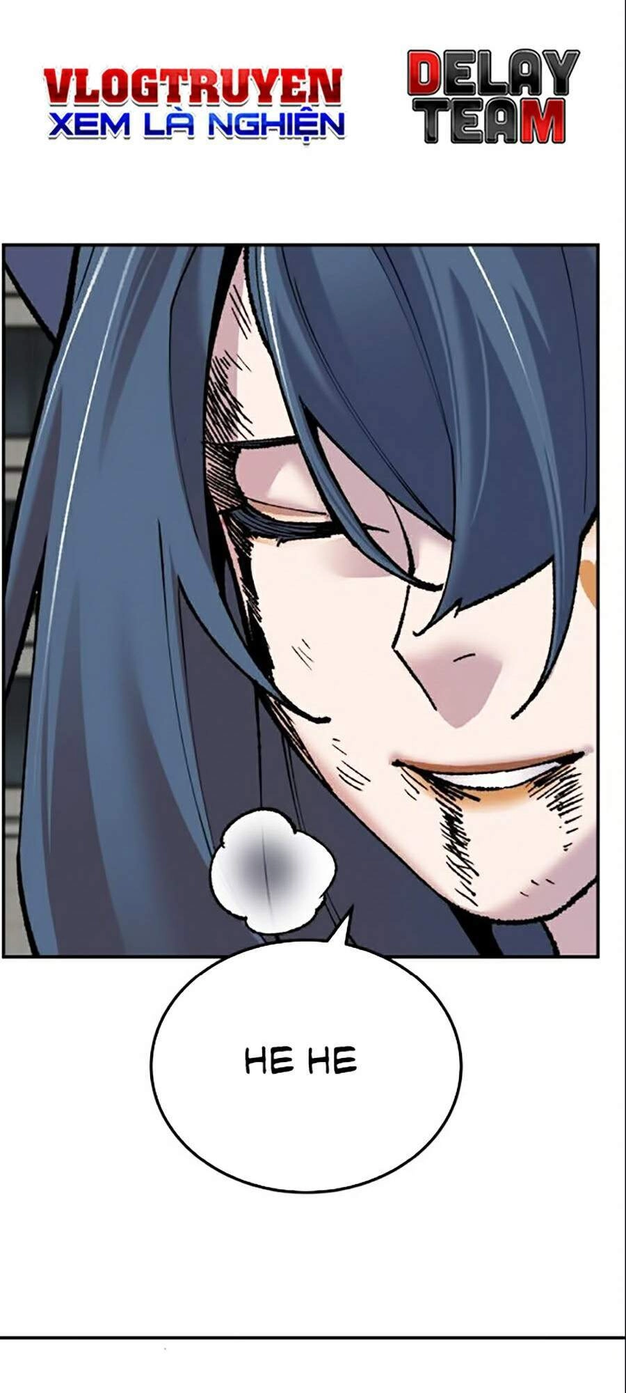 Phá Bỏ Giới Hạn Chapter 42 - 113