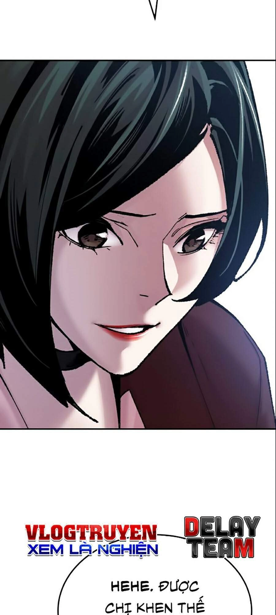 Phá Bỏ Giới Hạn Chapter 42 - 115