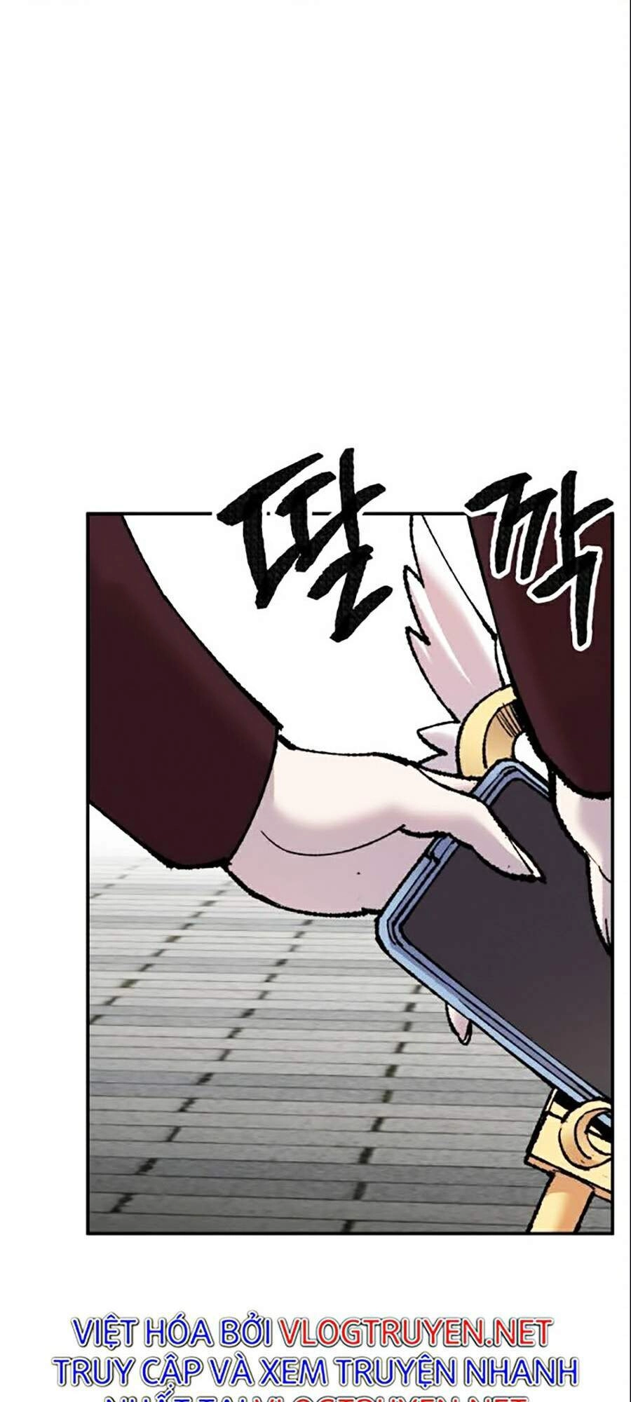 Phá Bỏ Giới Hạn Chapter 42 - 117