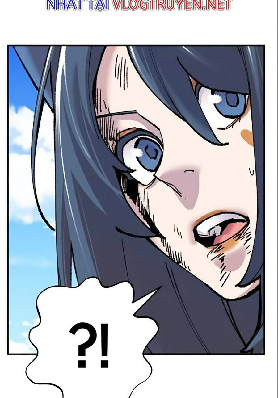 Phá Bỏ Giới Hạn Chapter 42 - 118