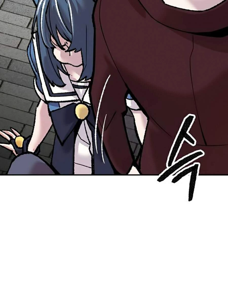 Phá Bỏ Giới Hạn Chapter 42 - 122