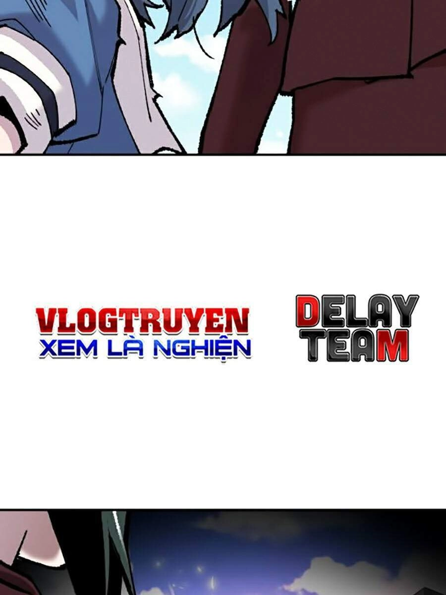 Phá Bỏ Giới Hạn Chapter 42 - 124