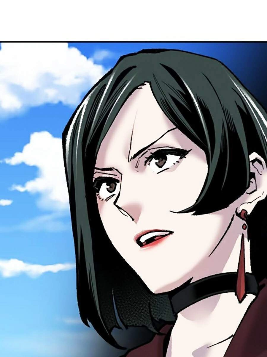 Phá Bỏ Giới Hạn Chapter 42 - 126