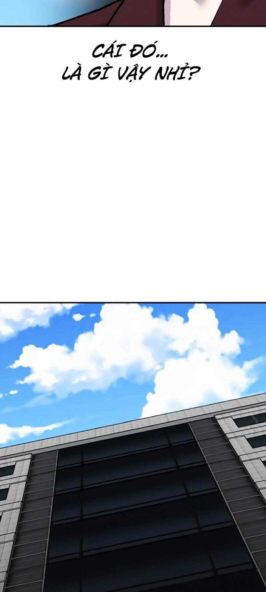 Phá Bỏ Giới Hạn Chapter 42 - 127