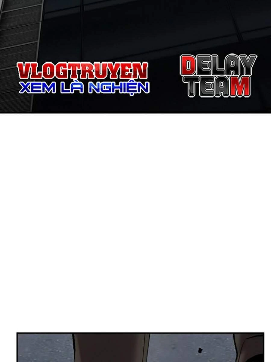 Phá Bỏ Giới Hạn Chapter 42 - 128