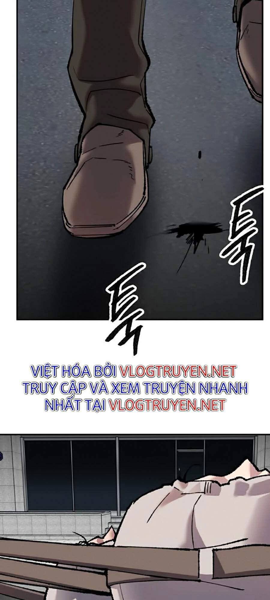 Phá Bỏ Giới Hạn Chapter 42 - 129