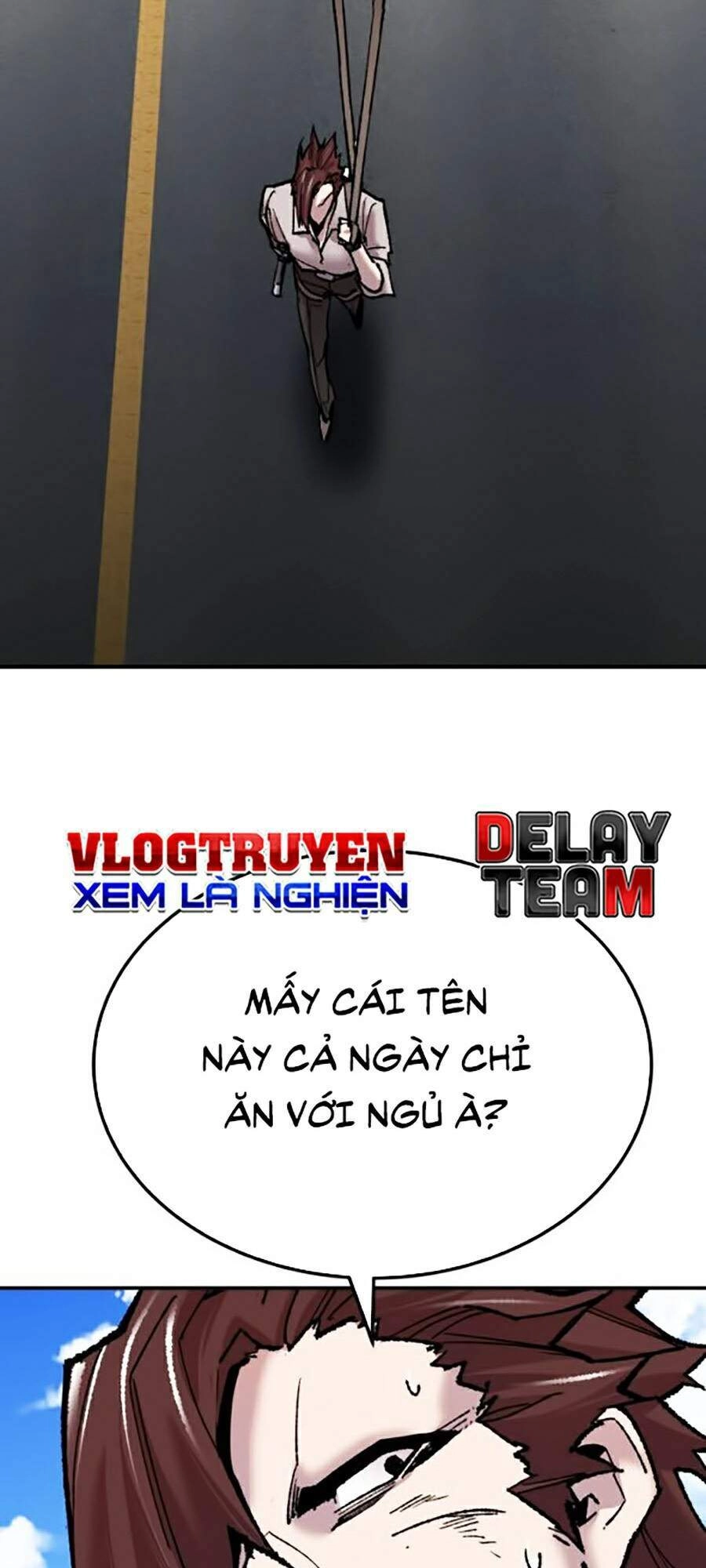 Phá Bỏ Giới Hạn Chapter 42 - 131