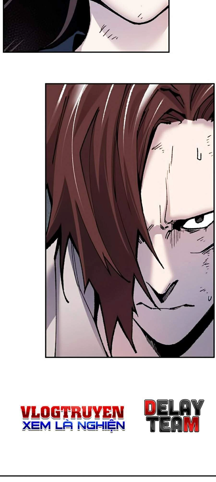 Phá Bỏ Giới Hạn Chapter 42 - 135