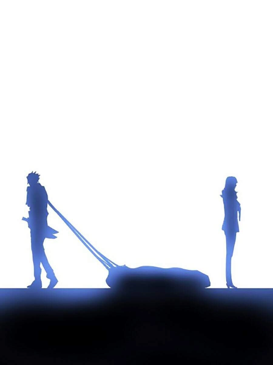 Phá Bỏ Giới Hạn Chapter 42 - 136