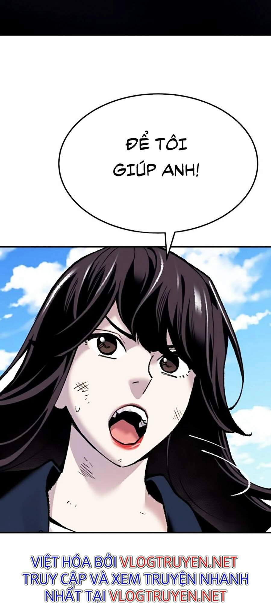 Phá Bỏ Giới Hạn Chapter 42 - 137