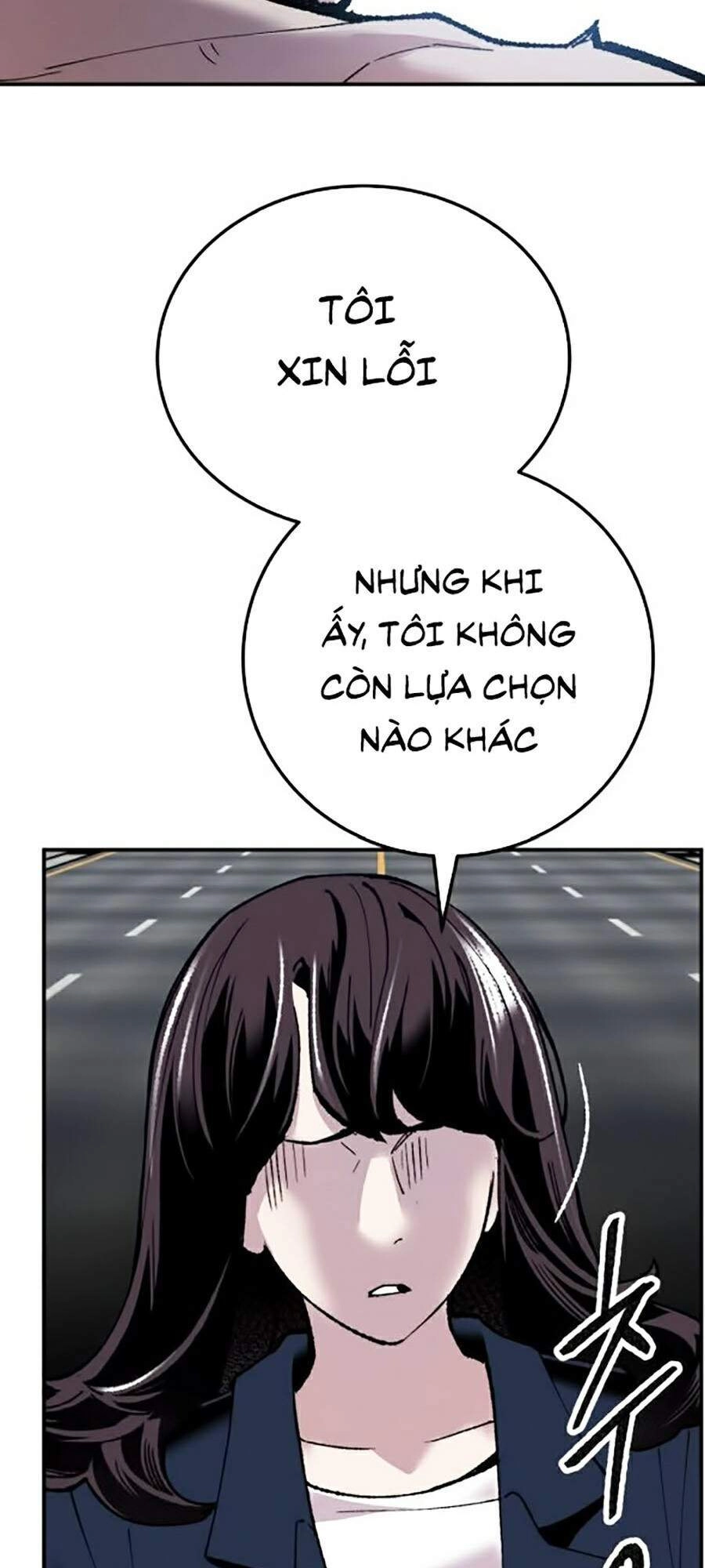 Phá Bỏ Giới Hạn Chapter 42 - 139