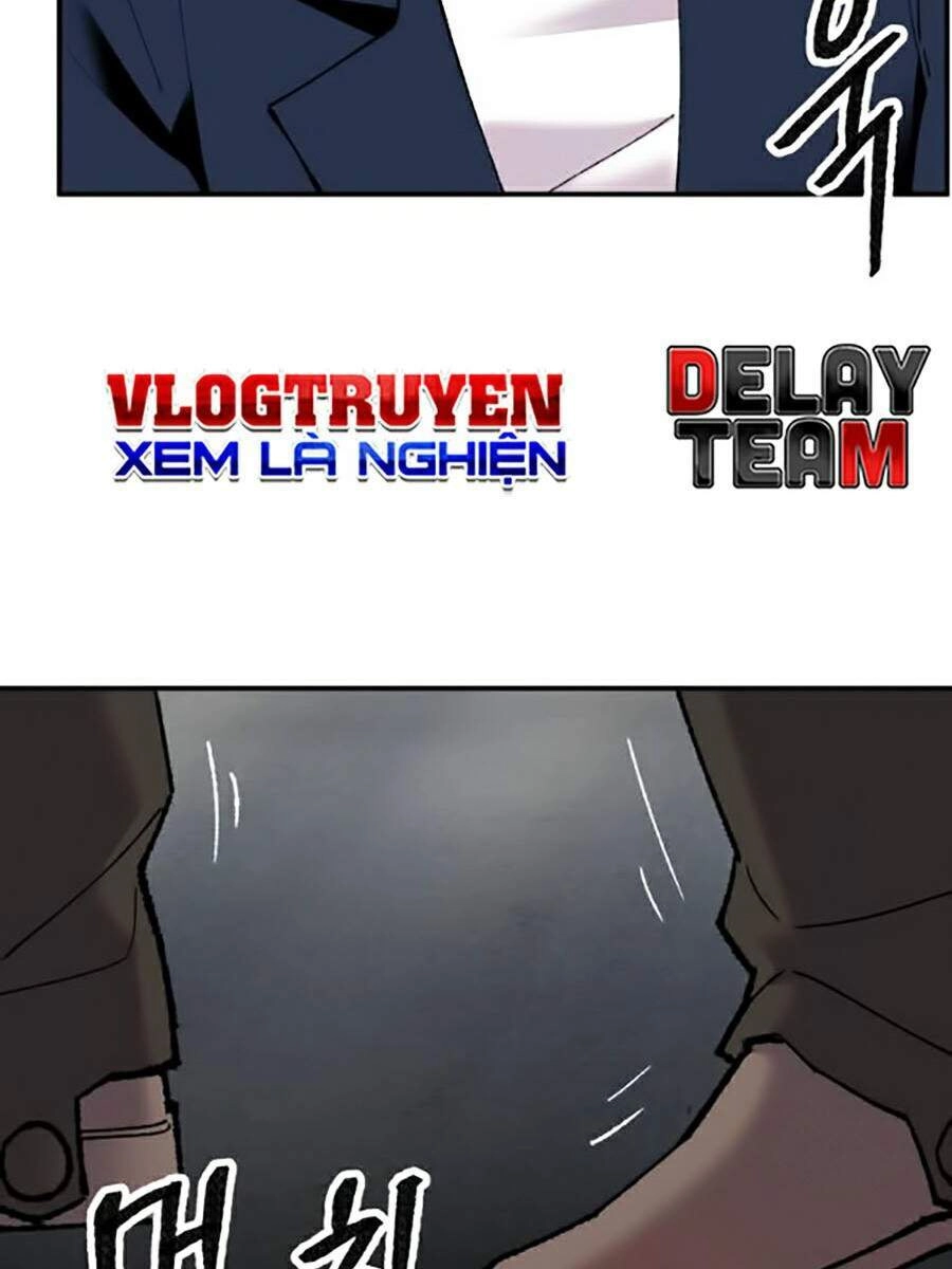 Phá Bỏ Giới Hạn Chapter 42 - 140