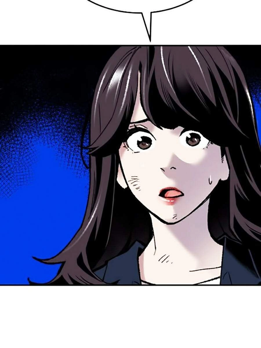 Phá Bỏ Giới Hạn Chapter 42 - 144