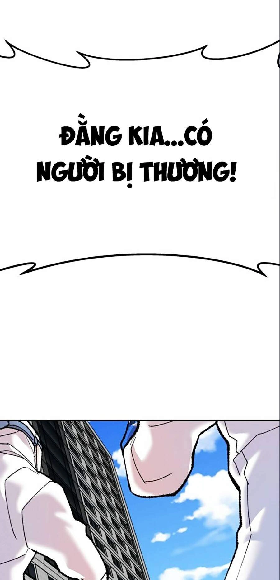 Phá Bỏ Giới Hạn Chapter 42 - 145