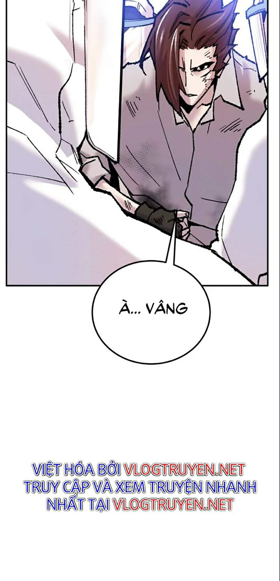 Phá Bỏ Giới Hạn Chapter 42 - 148