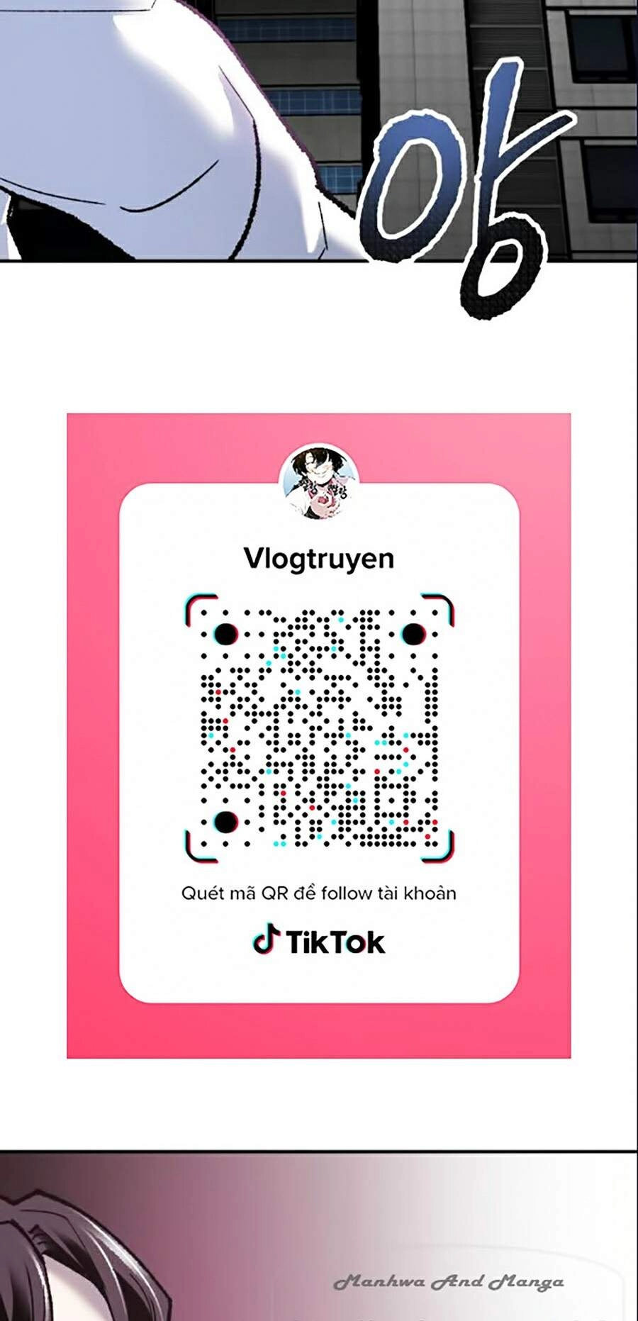 Phá Bỏ Giới Hạn Chapter 42 - 150