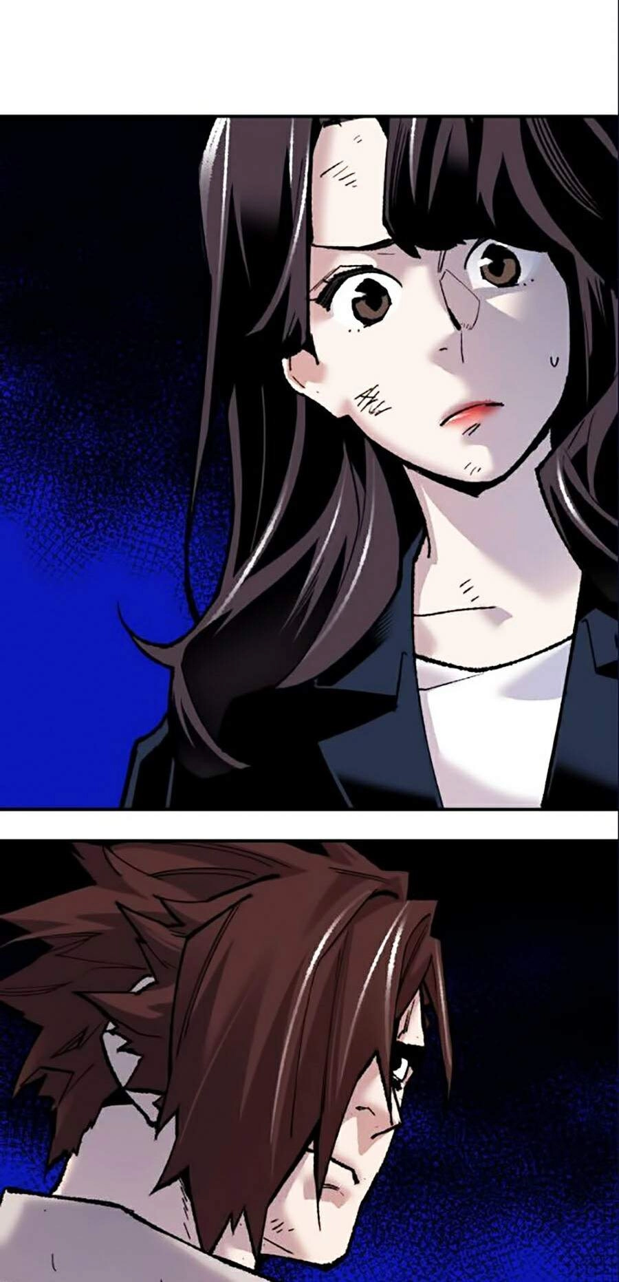 Phá Bỏ Giới Hạn Chapter 42 - 152