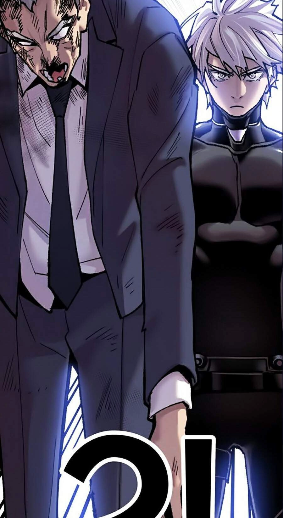 Phá Bỏ Giới Hạn Chapter 42 - 160