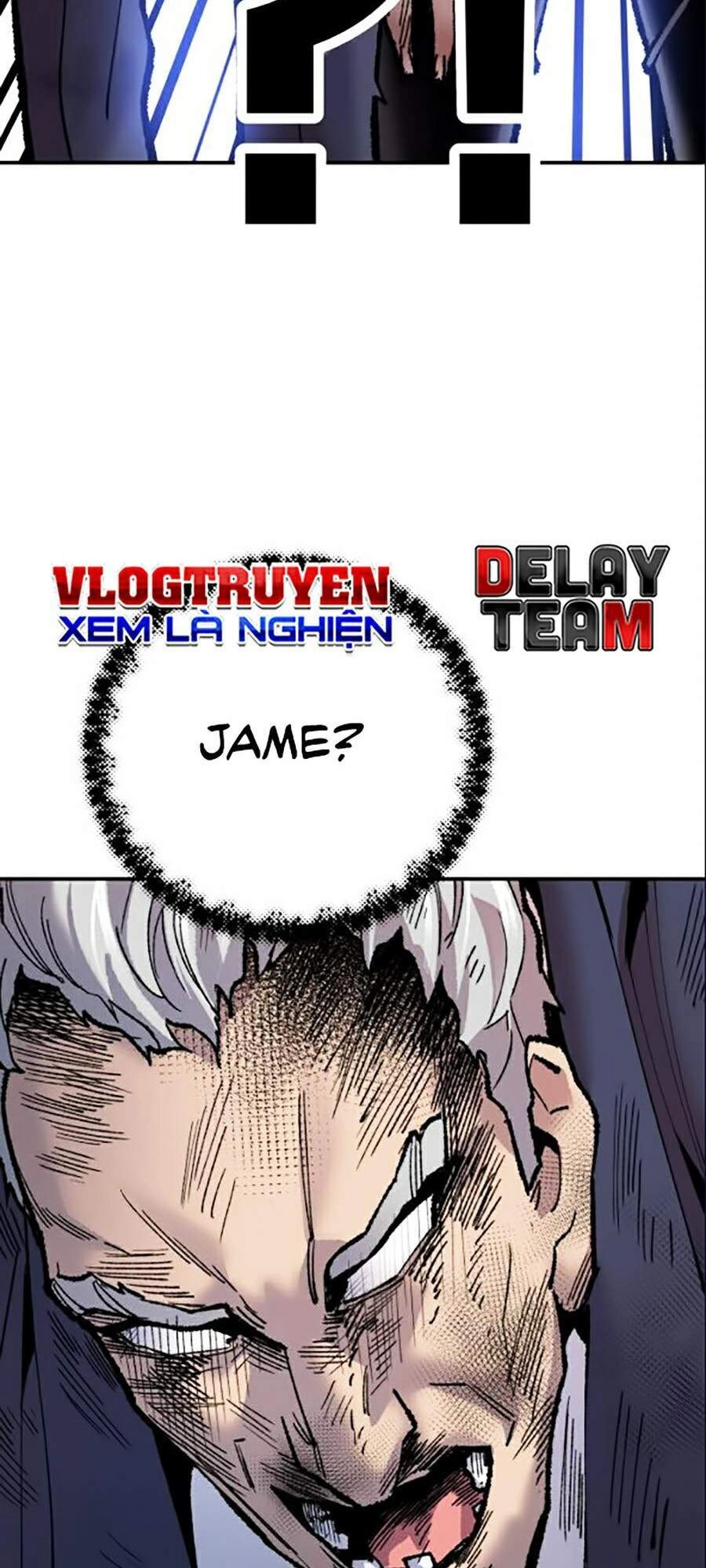 Phá Bỏ Giới Hạn Chapter 42 - 161