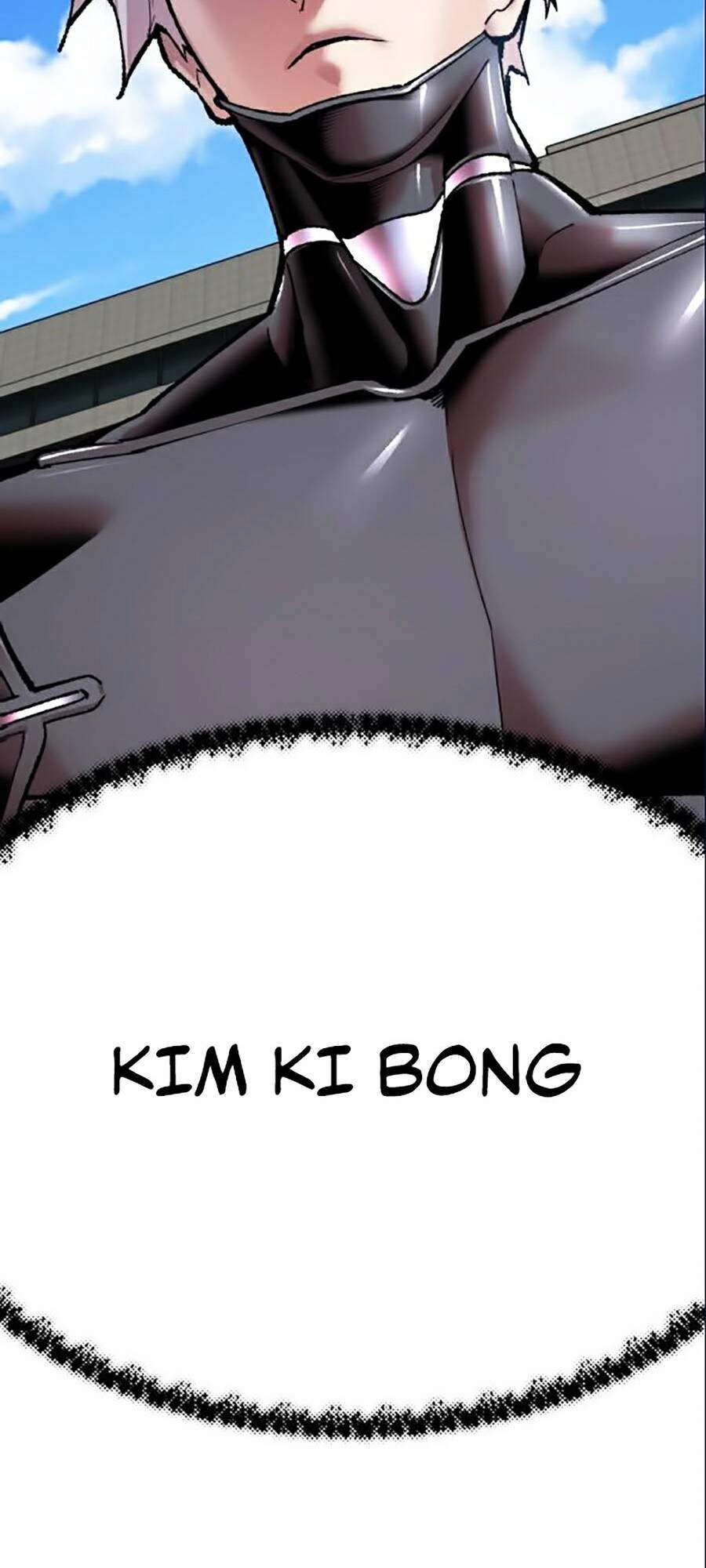 Phá Bỏ Giới Hạn Chapter 42 - 165